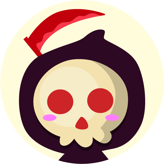death