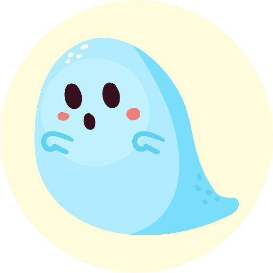 ghost